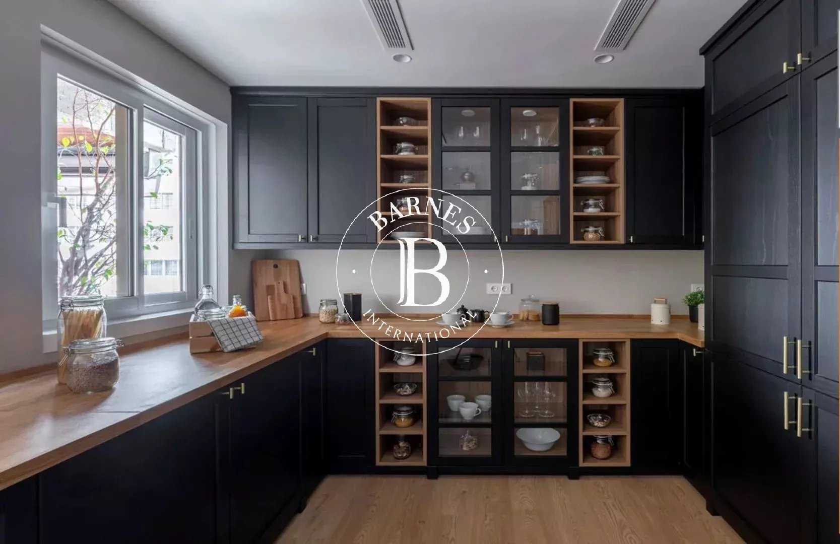 Madrid  - Appartement 