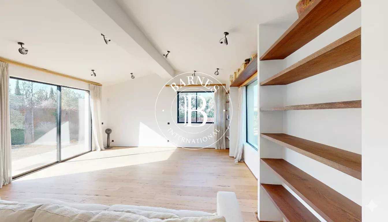 Madrid  - Appartement 