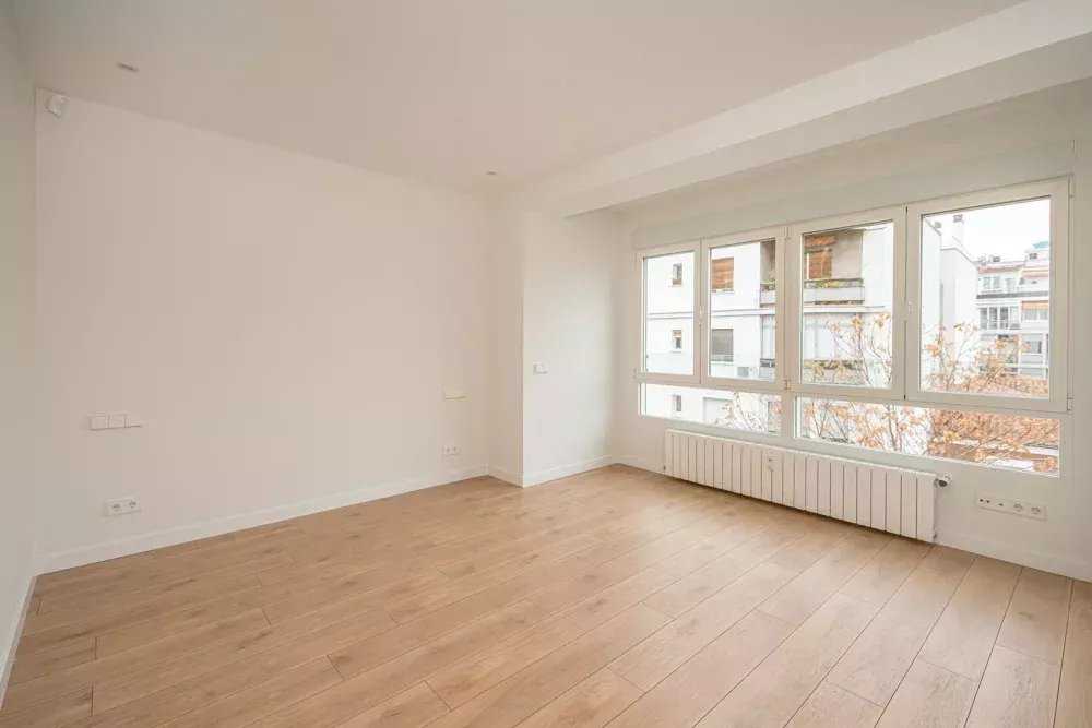 Madrid  - Appartement 