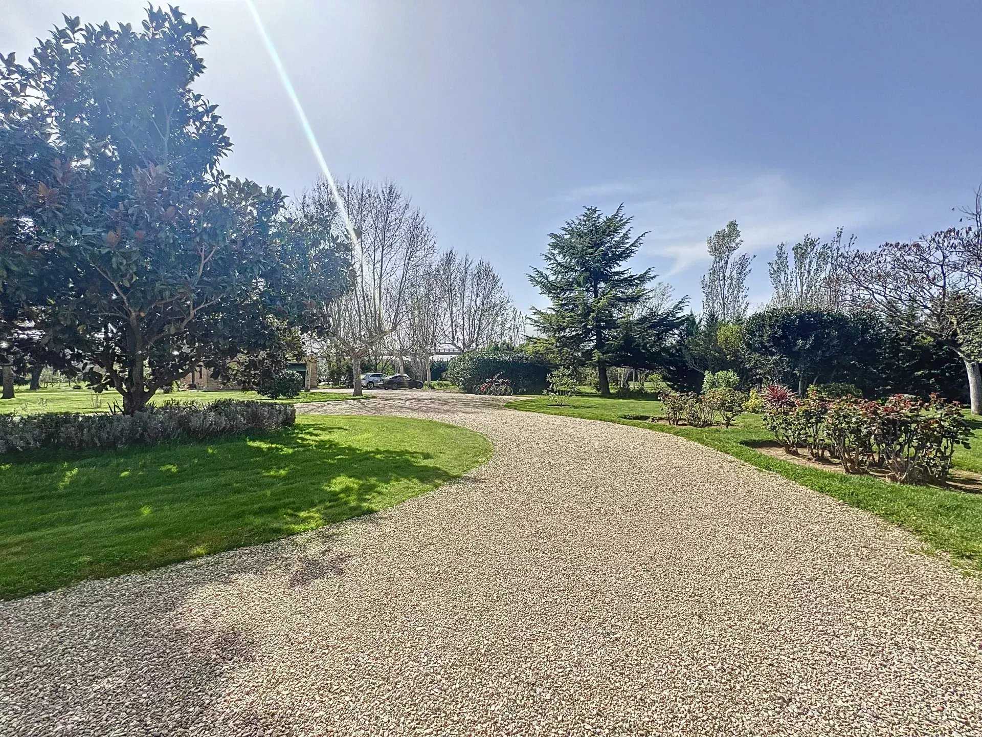 Logroño  - Finca 5 Cuartos 5 Habitaciones