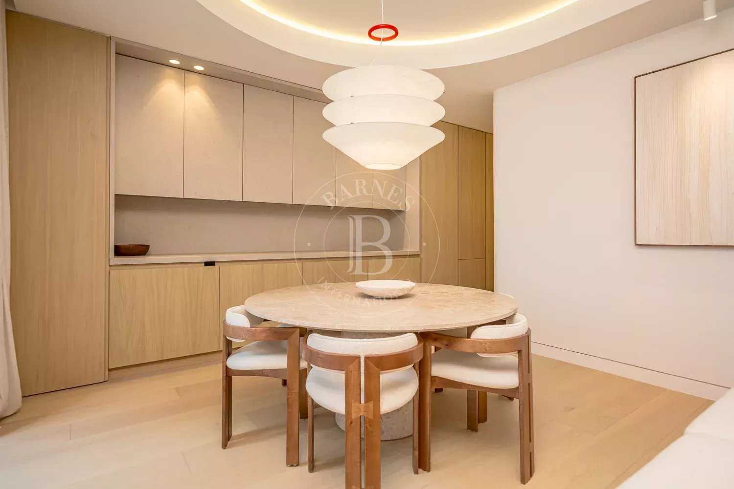 Madrid  - Apartment 2 Bedrooms