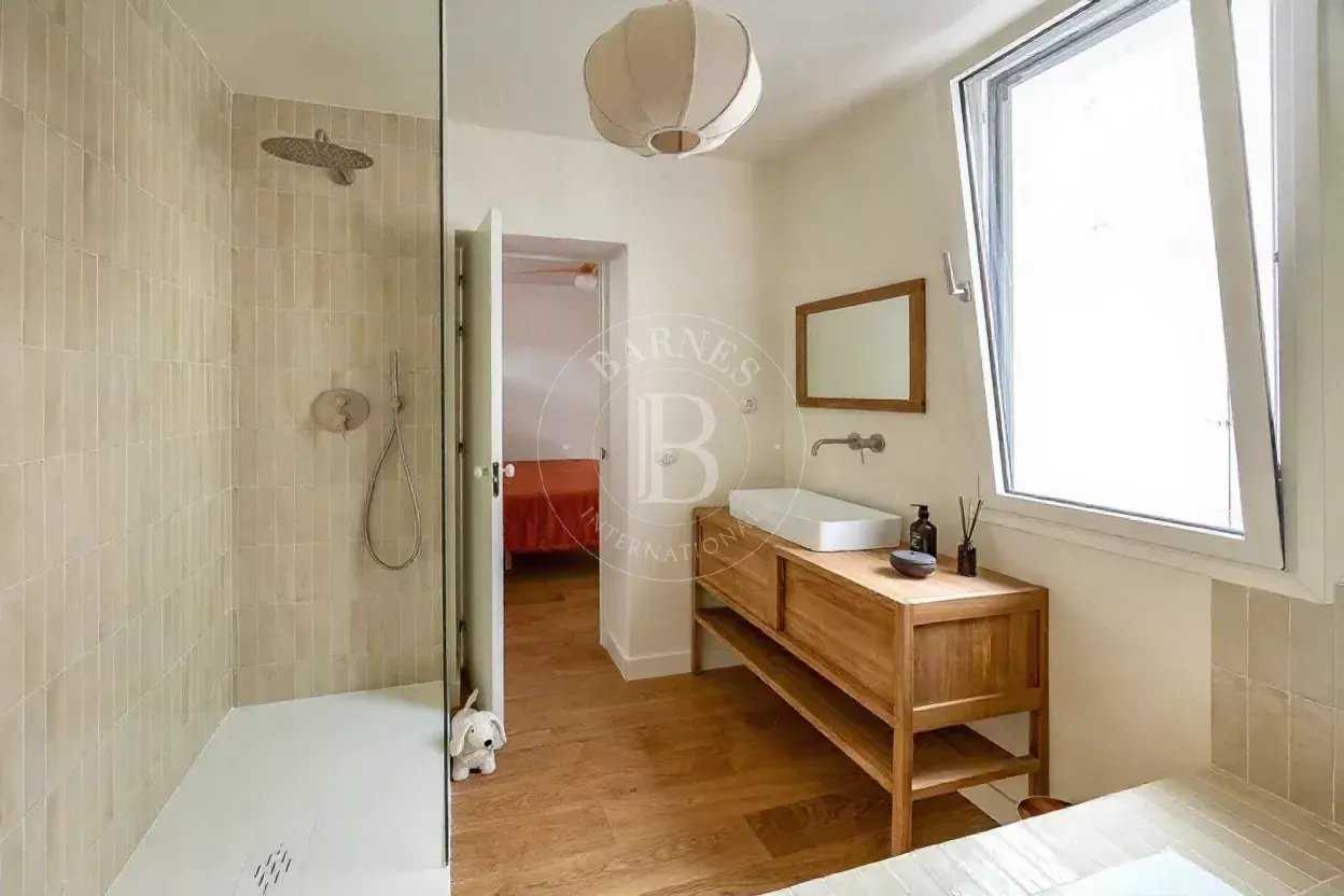 Madrid  - Appartement 2 Pi&egrave;ces 2 Chambres