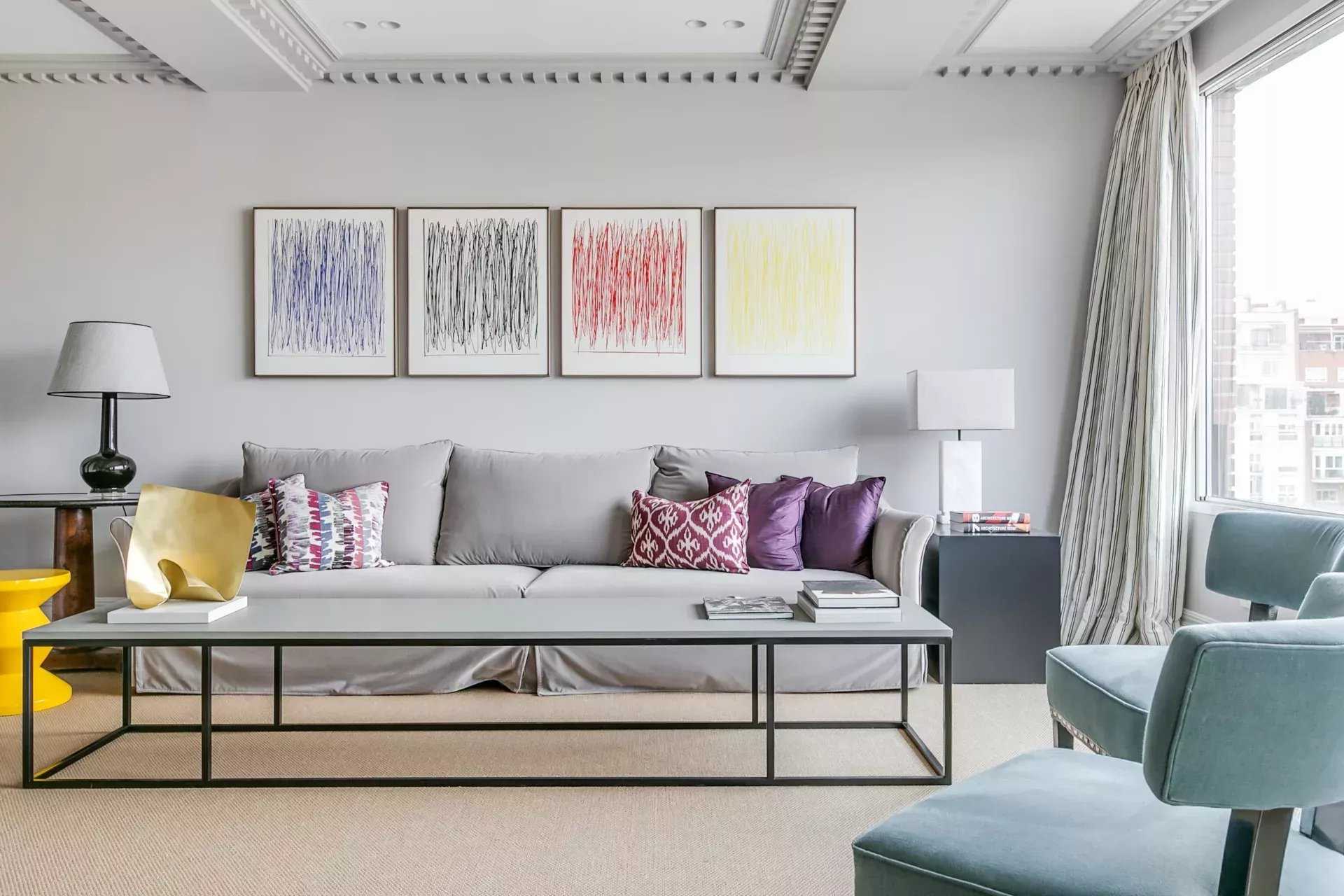 Madrid  - Appartement 