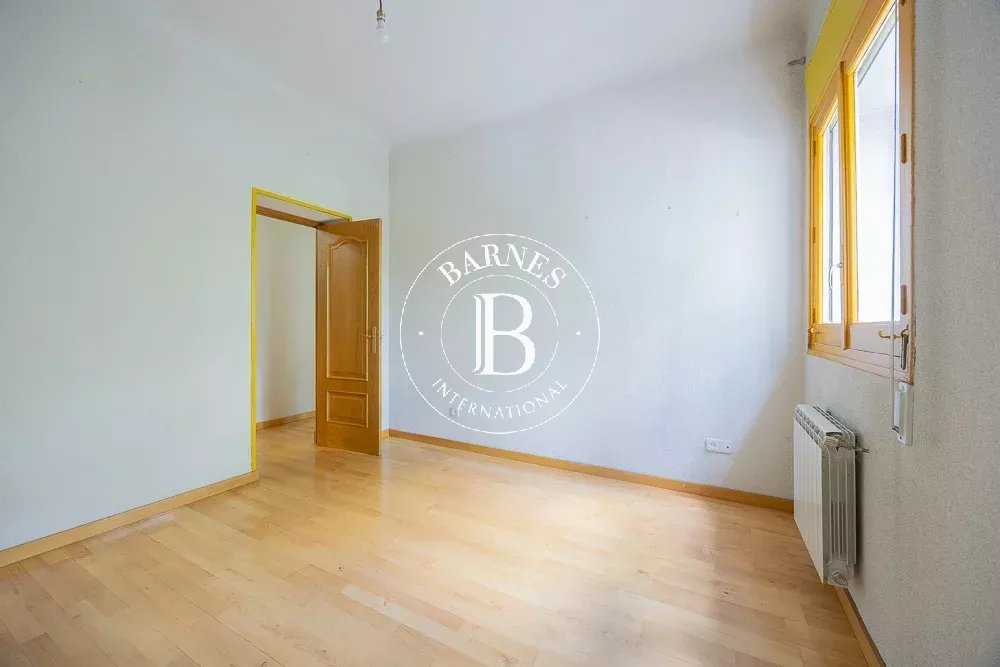 Madrid  - Appartement 
