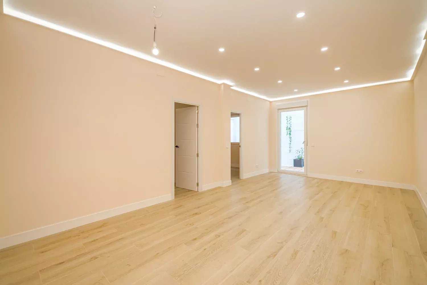 Madrid  - Appartement 