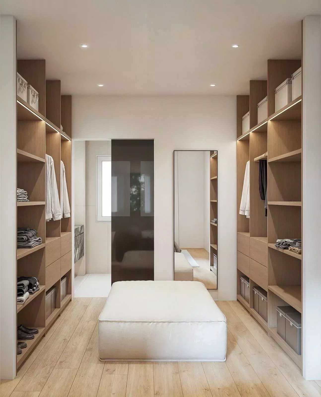 Madrid  - Apartment 3 Bedrooms