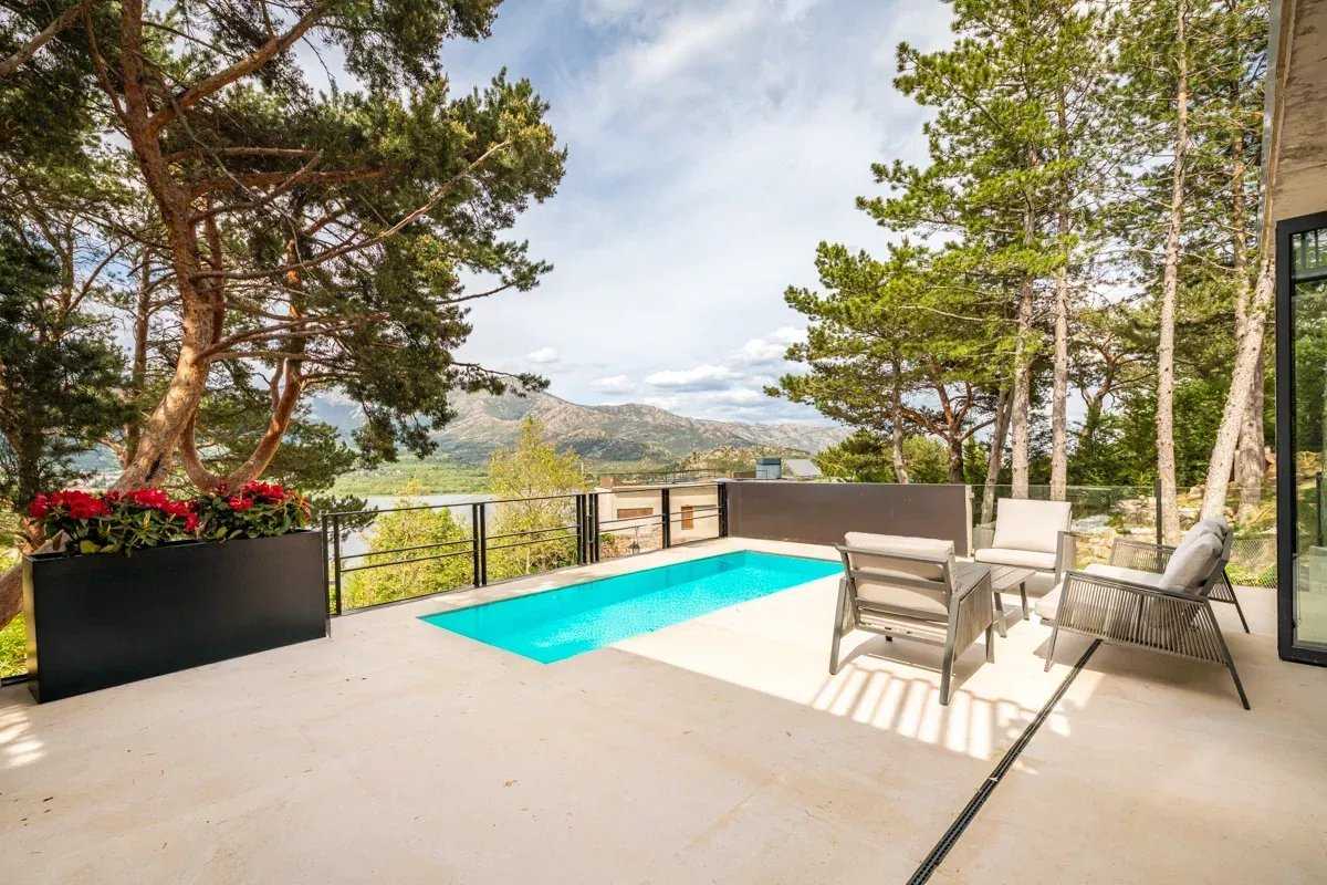 Collado Mediano  - Piso 