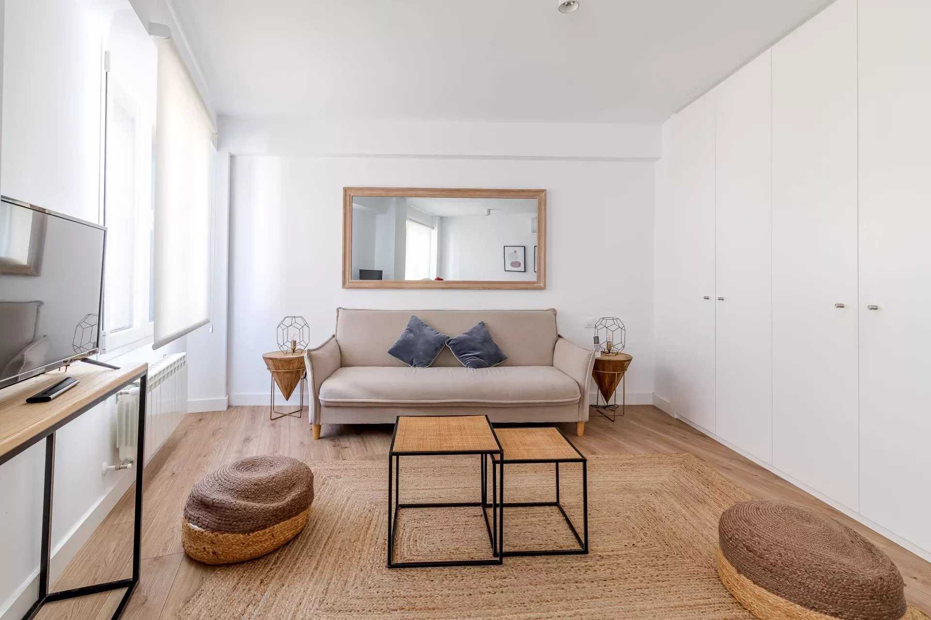 Piso Madrid  -  ref 85289585 (picture 3)