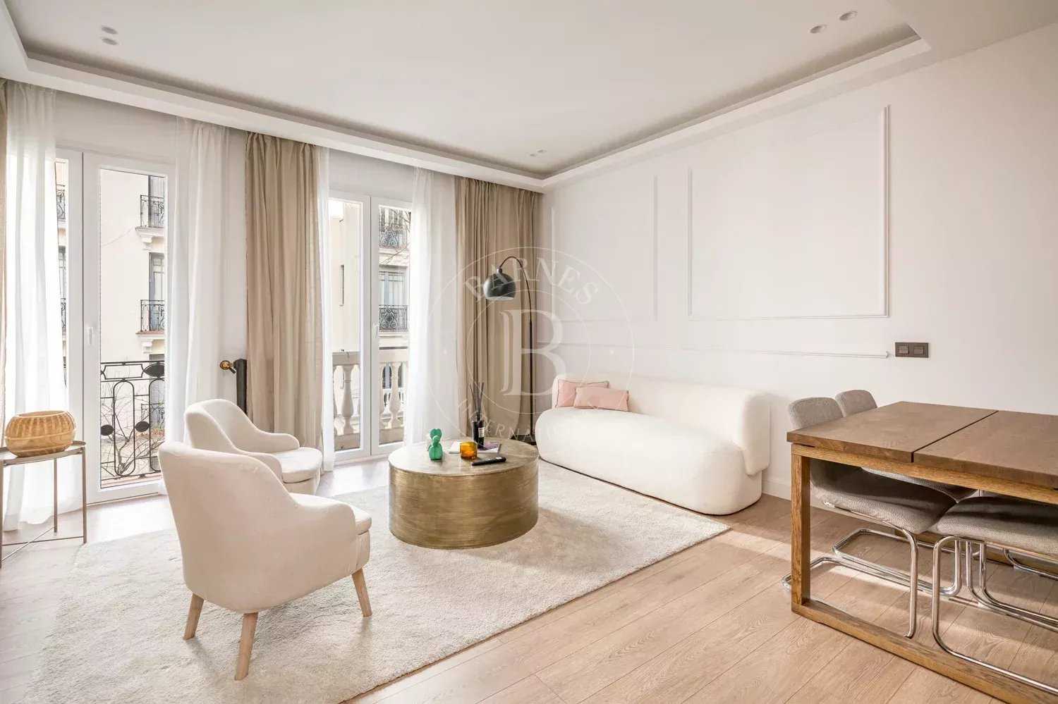 Apartment Madrid  -  ref 86573547 (picture 2)