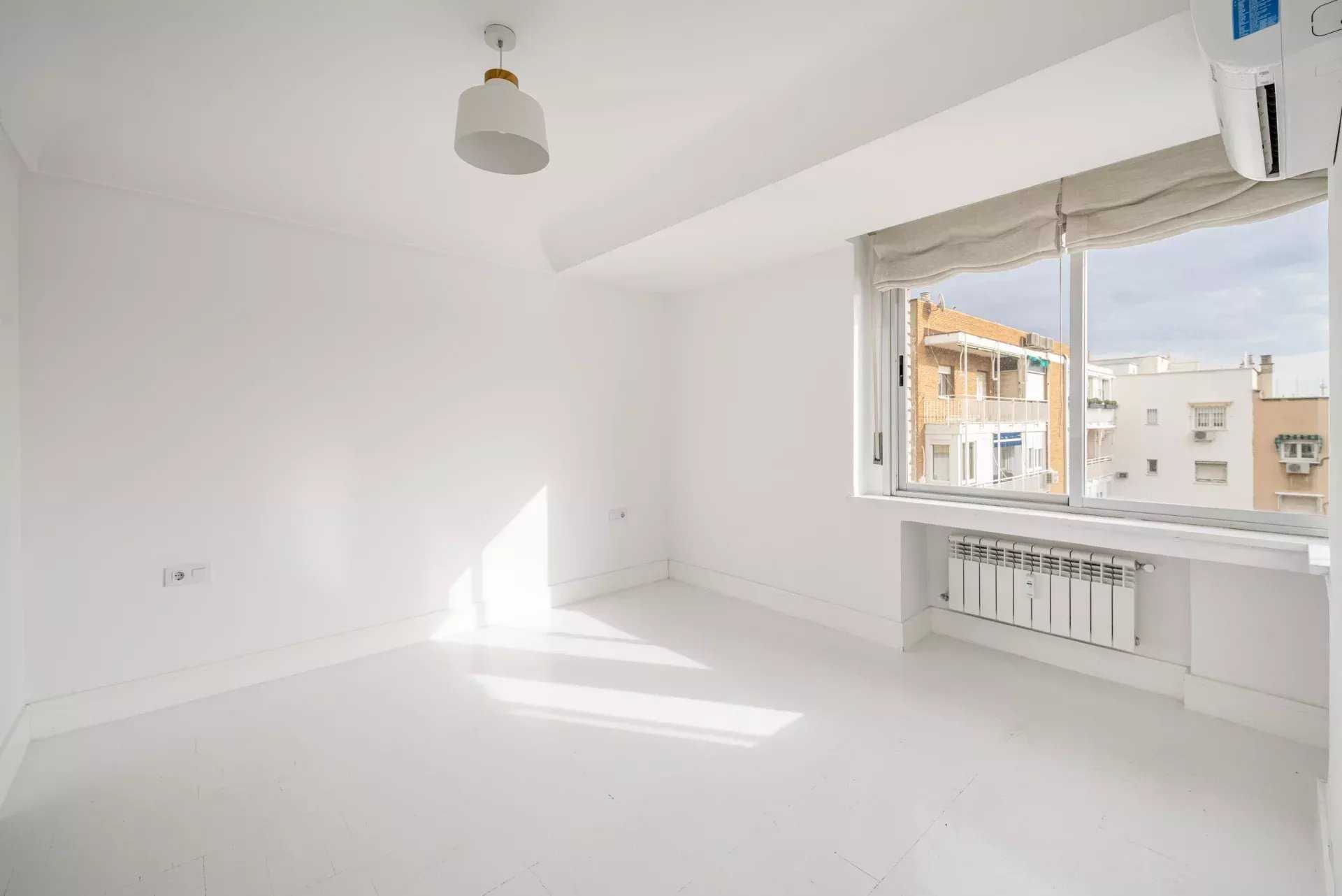 Appartement Madrid  -  ref 85423304 (picture 2)