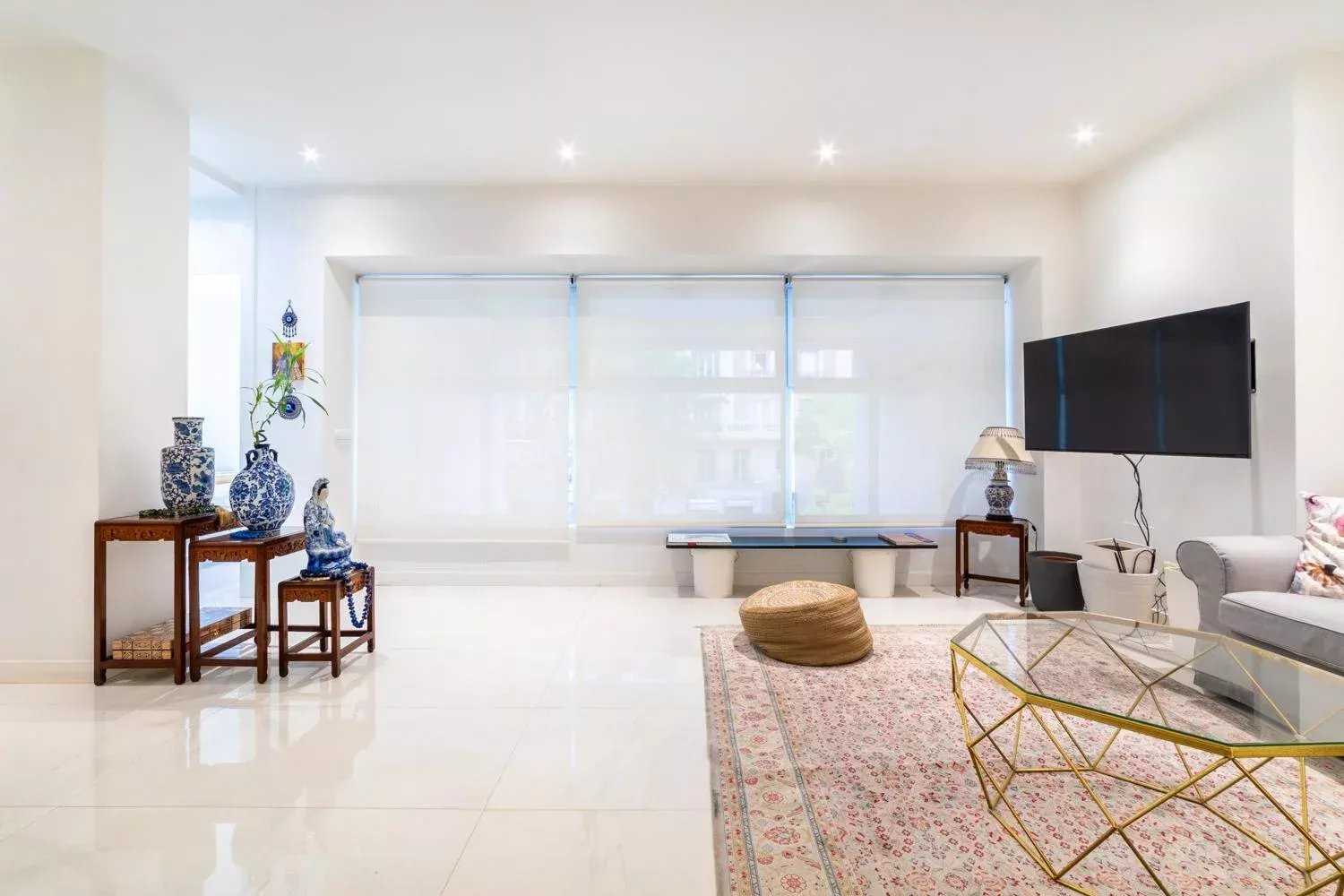 Apartment Madrid  -  ref 85710781 (picture 3)
