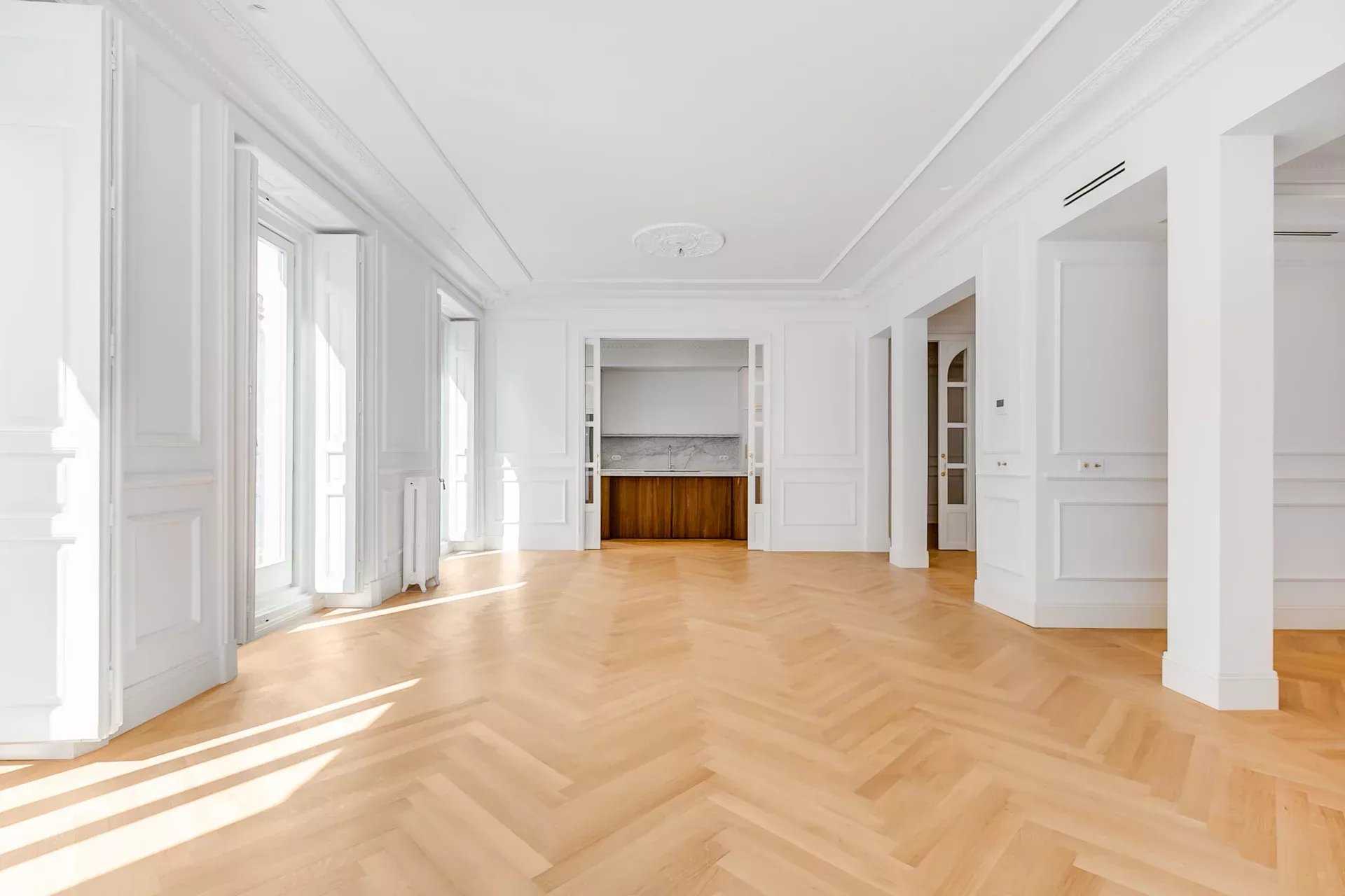 Appartement Madrid  -  ref 85319442 (picture 3)