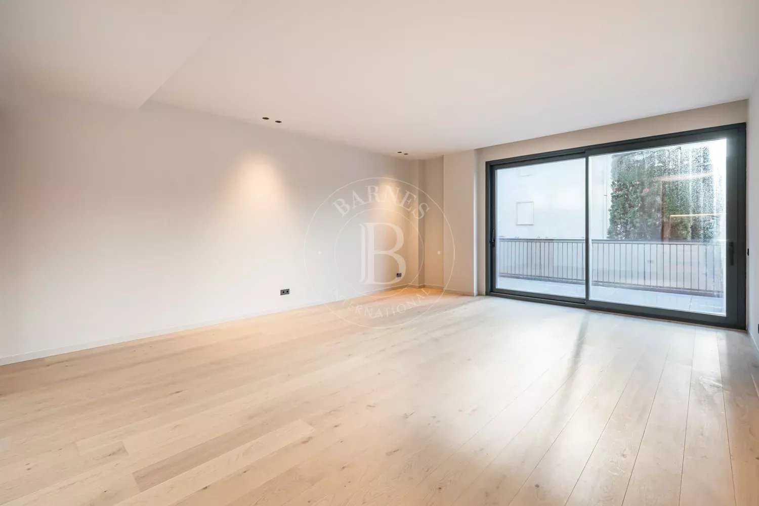 Appartement Madrid  -  ref 86722972 (picture 1)
