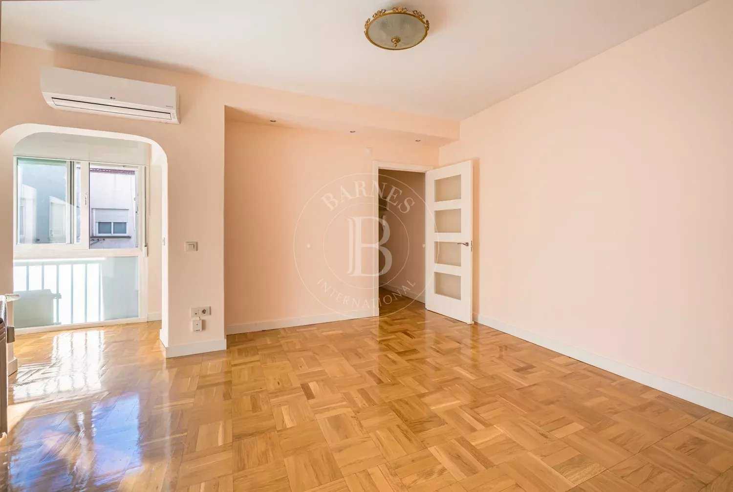 Appartement Madrid  -  ref 86552434 (picture 1)