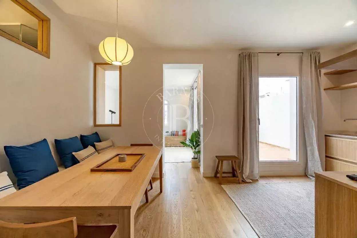 Appartement Madrid  -  ref 86511299 (picture 2)