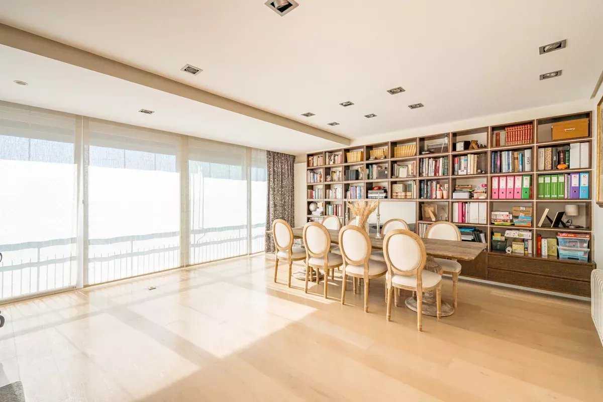 Apartment Madrid  -  ref 85967537 (picture 3)