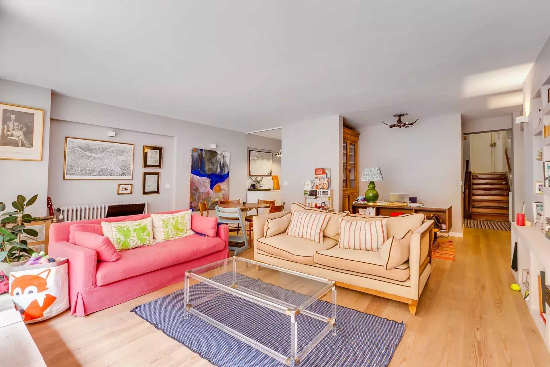 Apartment Madrid  -  ref 85992049 (picture 1)
