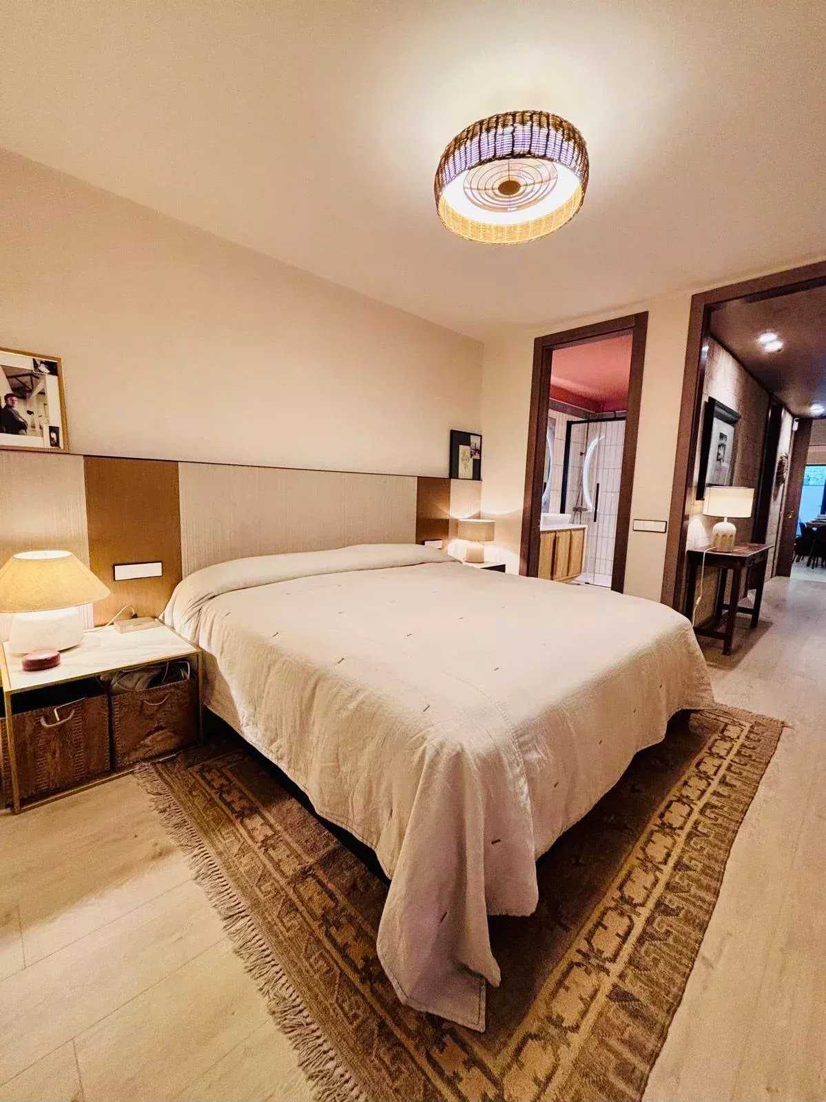 Apartment Madrid  -  ref 85267825 (picture 3)