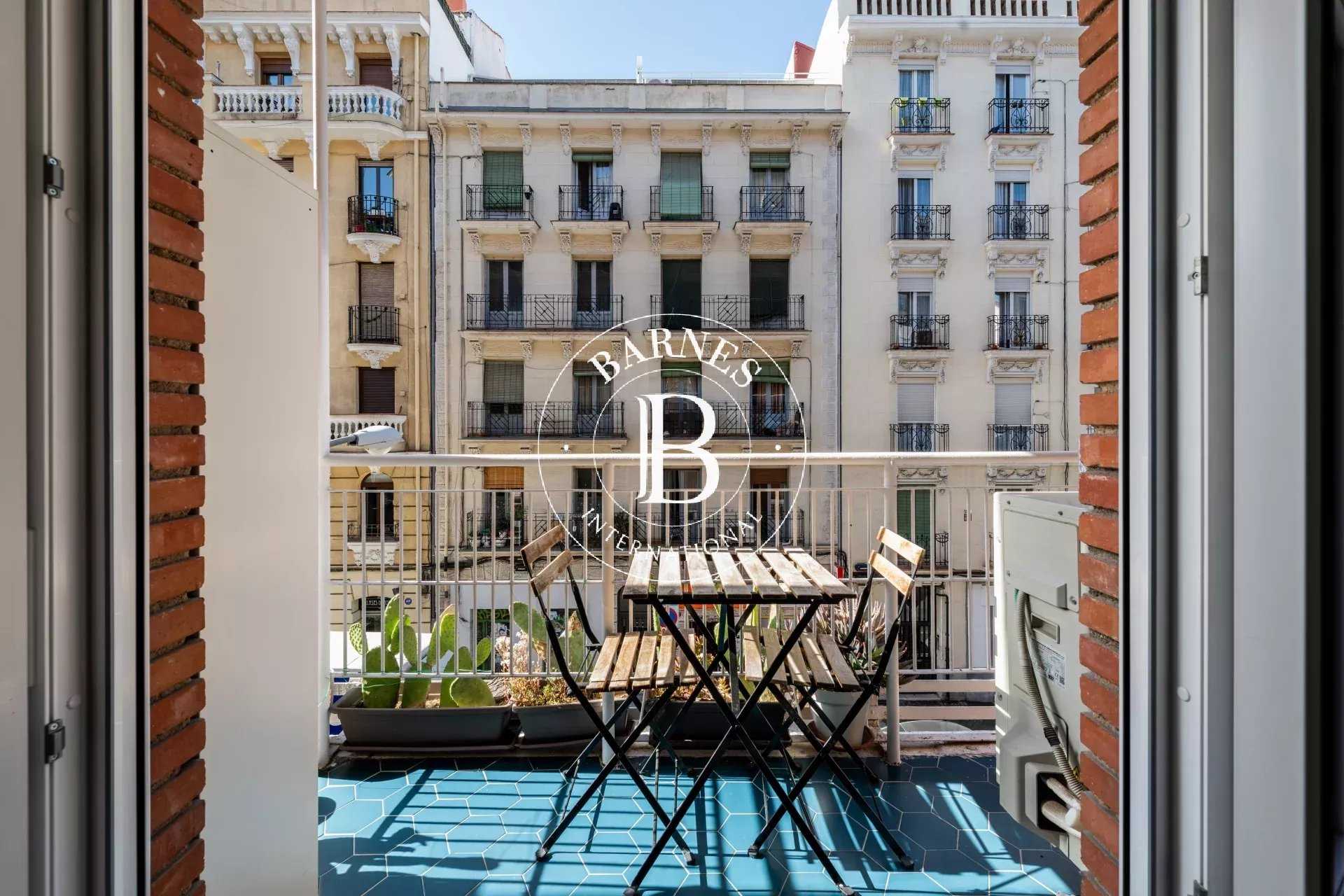 Appartement Madrid  -  ref 86973823 (picture 3)