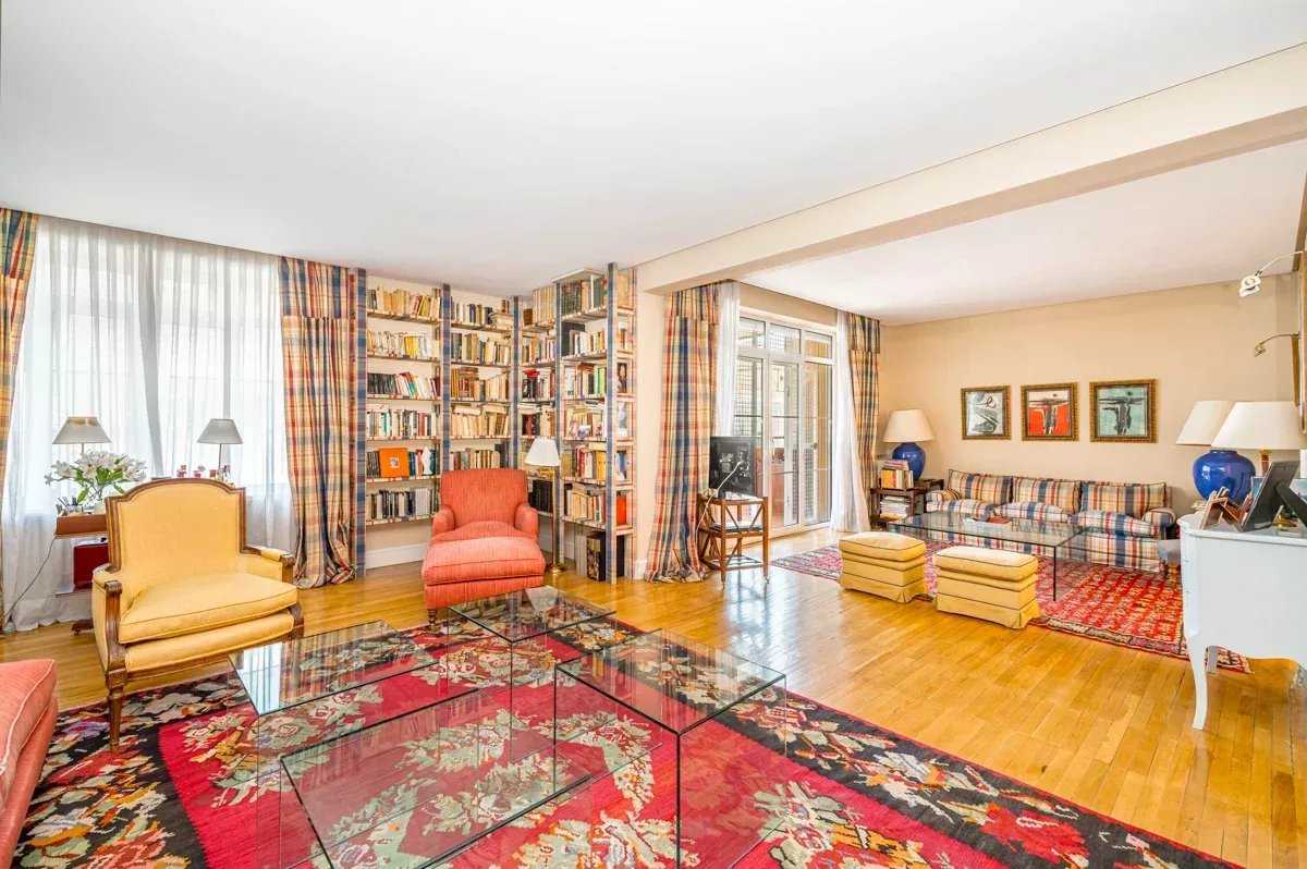 Apartment Madrid  -  ref 86009919 (picture 1)