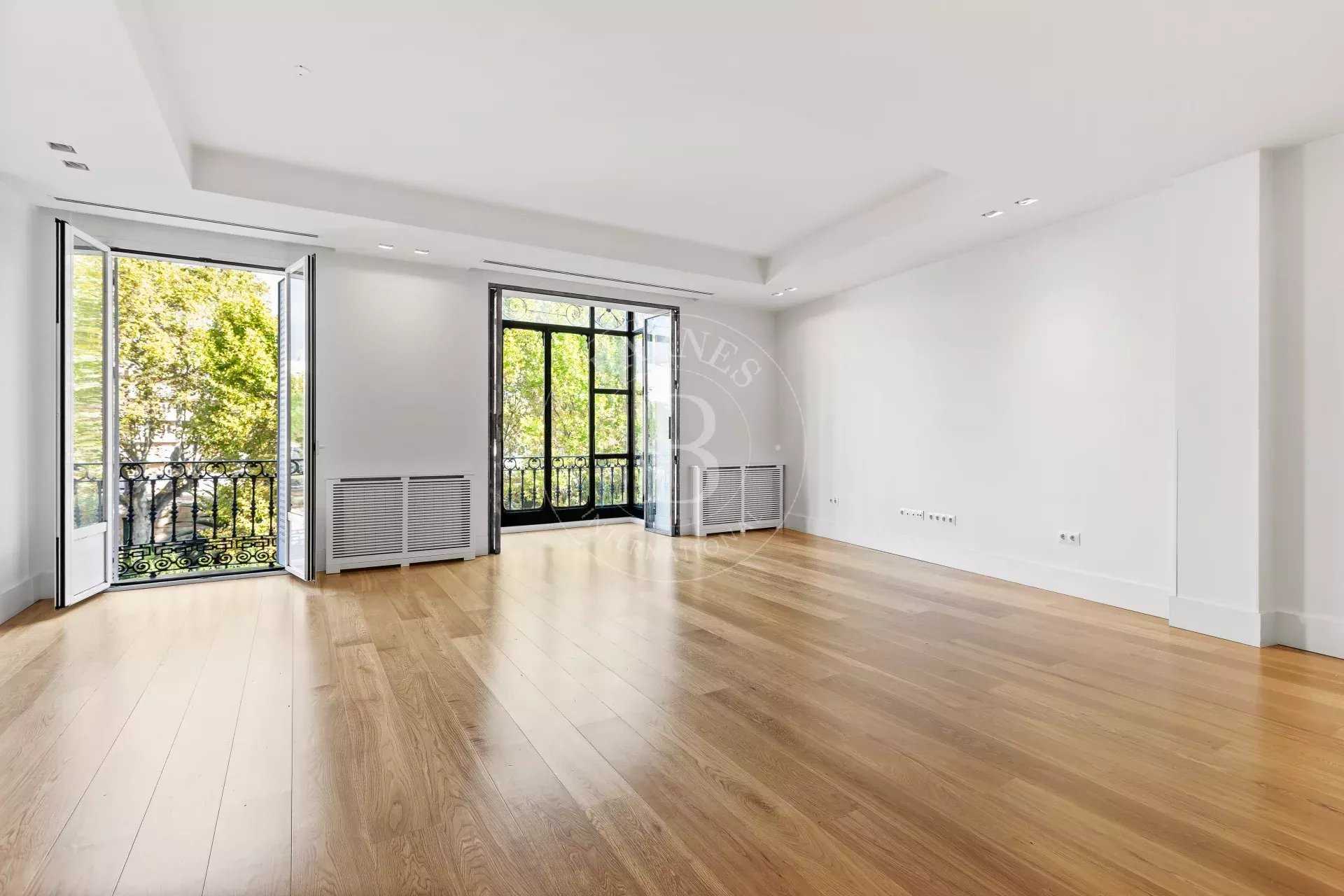 Appartement Madrid  -  ref 85262345 (picture 1)