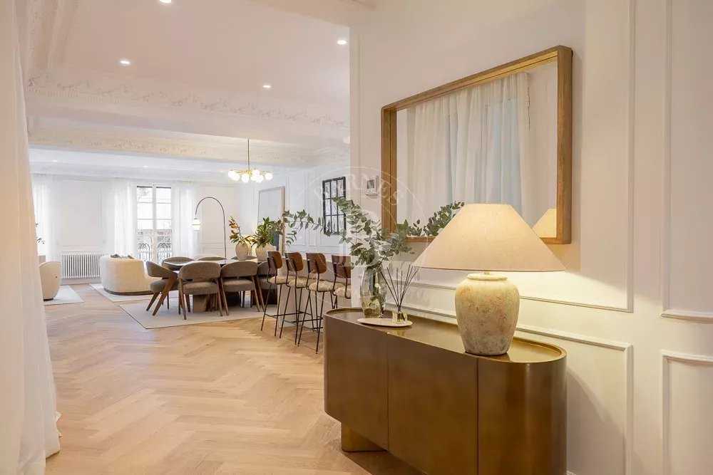 Appartement Madrid  -  ref 86045695 (picture 2)