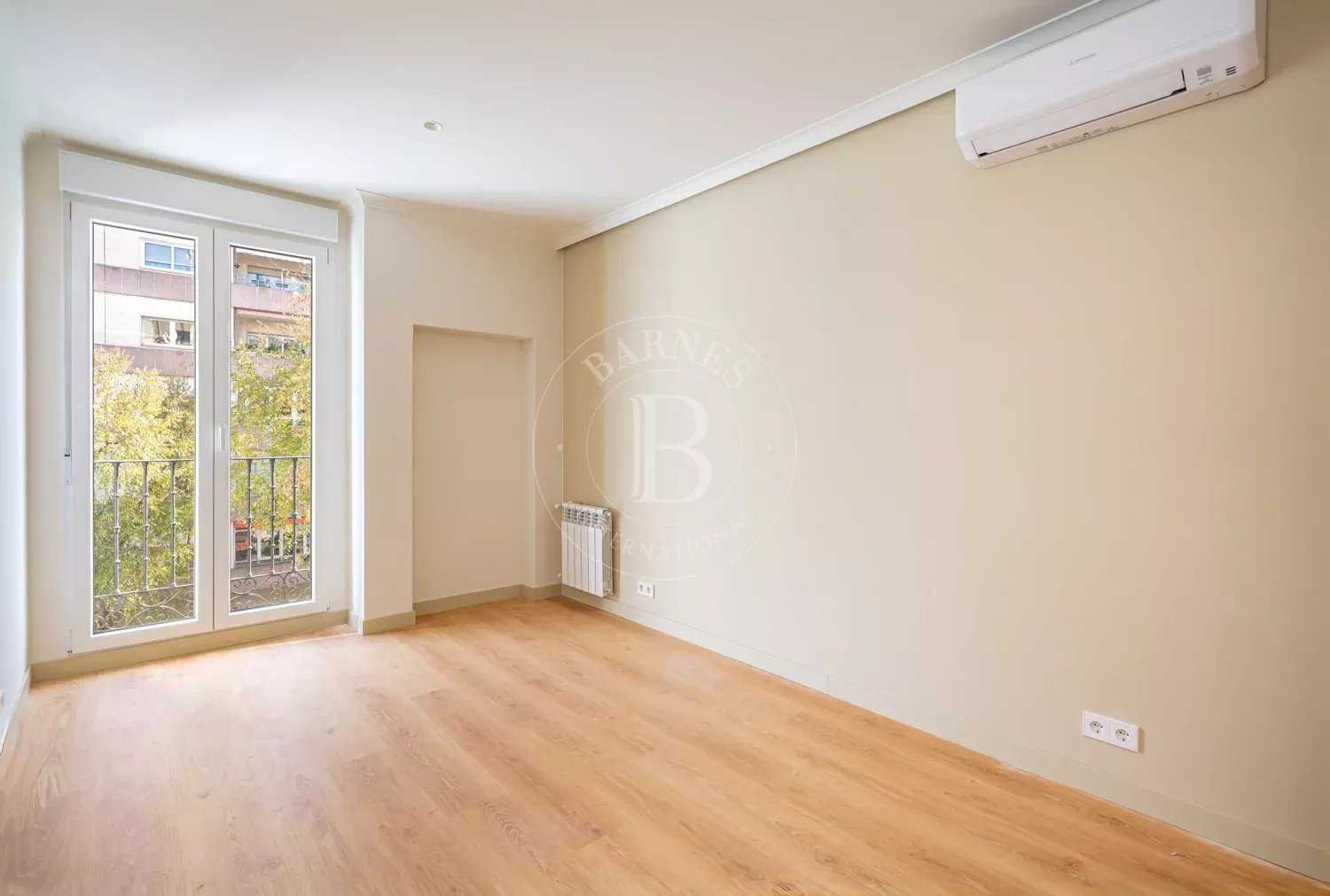 Appartement Madrid  -  ref 86407464 (picture 3)