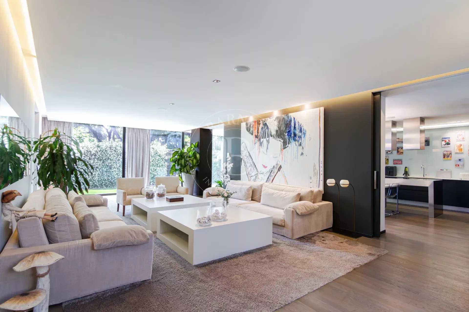Chalet Alcobendas  -  ref 86592656 (picture 1)