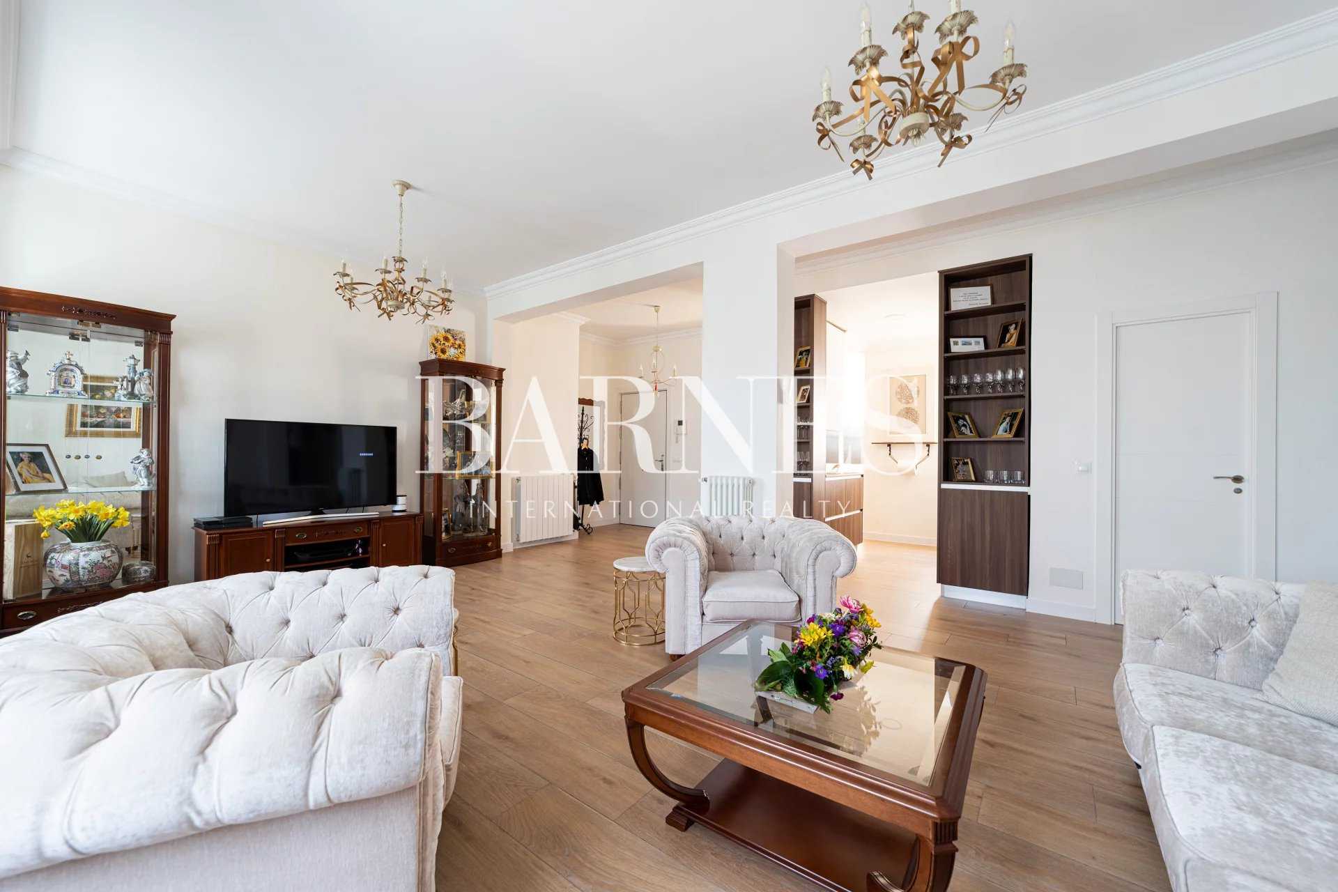 Penthouse Madrid  -  ref 82558599 (picture 1)