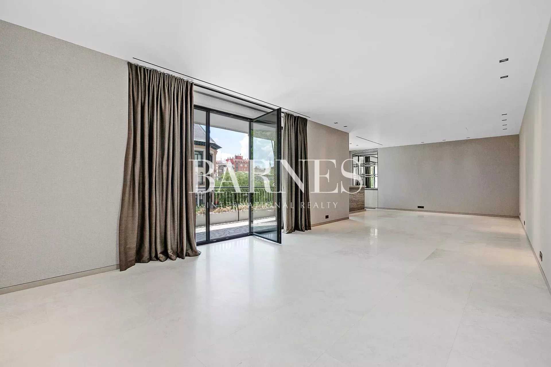 Apartment Madrid  -  ref 82623574 (picture 1)