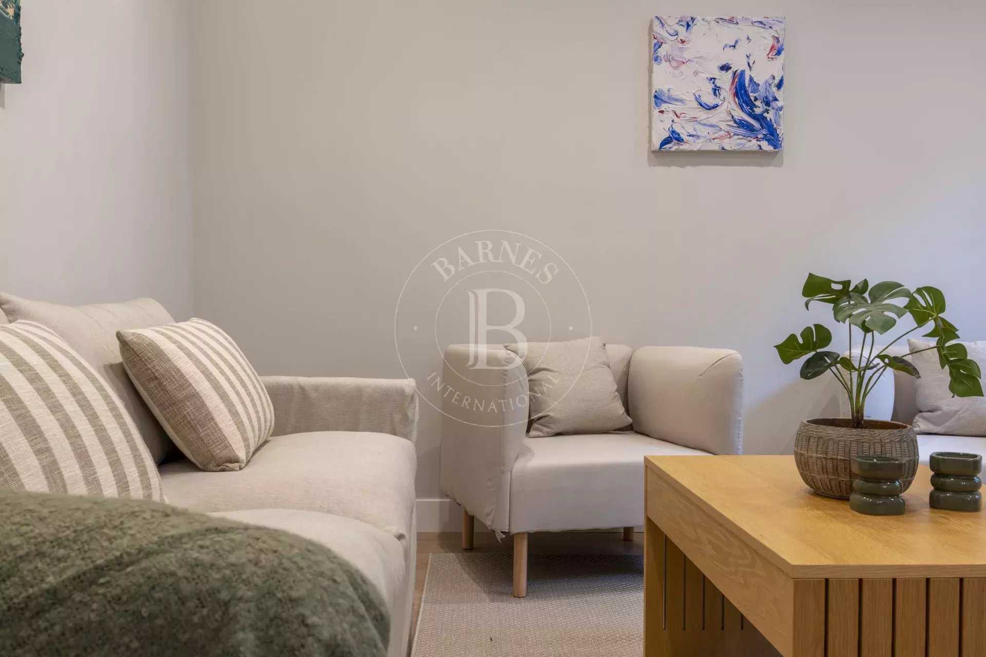 Apartment Madrid  -  ref 86226890 (picture 3)