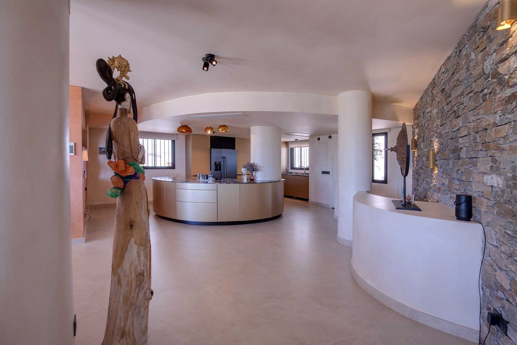 Apartment villa Marbella  -  ref 82279422 (picture 3)