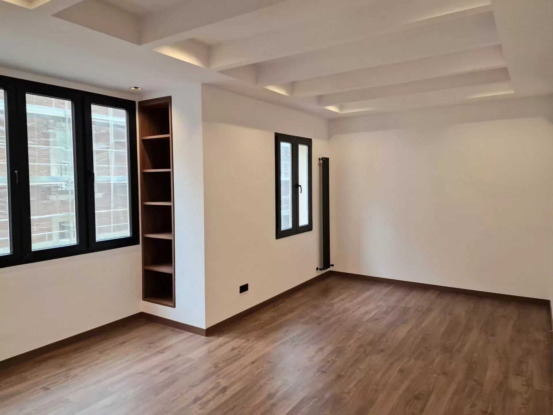 Appartement Madrid  -  ref 84544422 (picture 3)