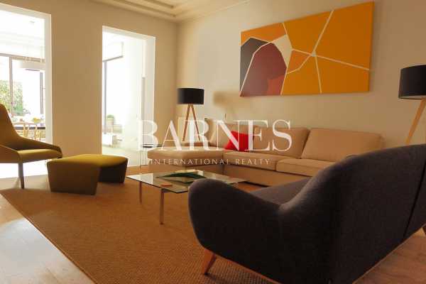 Appartement Madrid  -  ref 6327055 (picture 1)