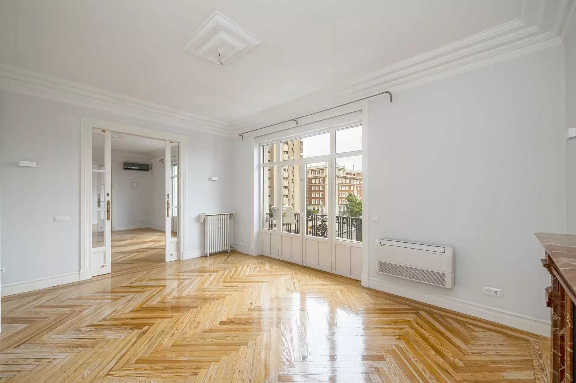 Apartment Madrid  -  ref 85043203 (picture 2)