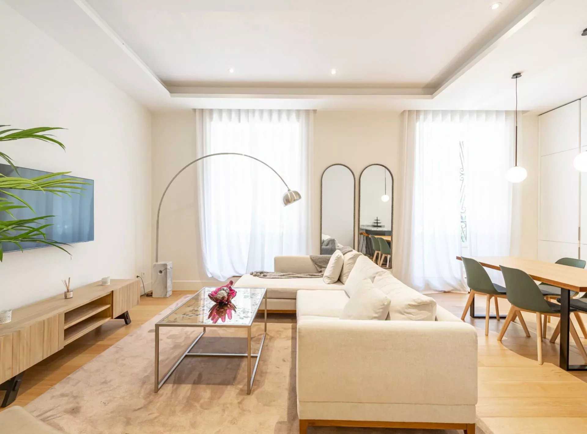 Apartment Madrid  -  ref 82518328 (picture 3)