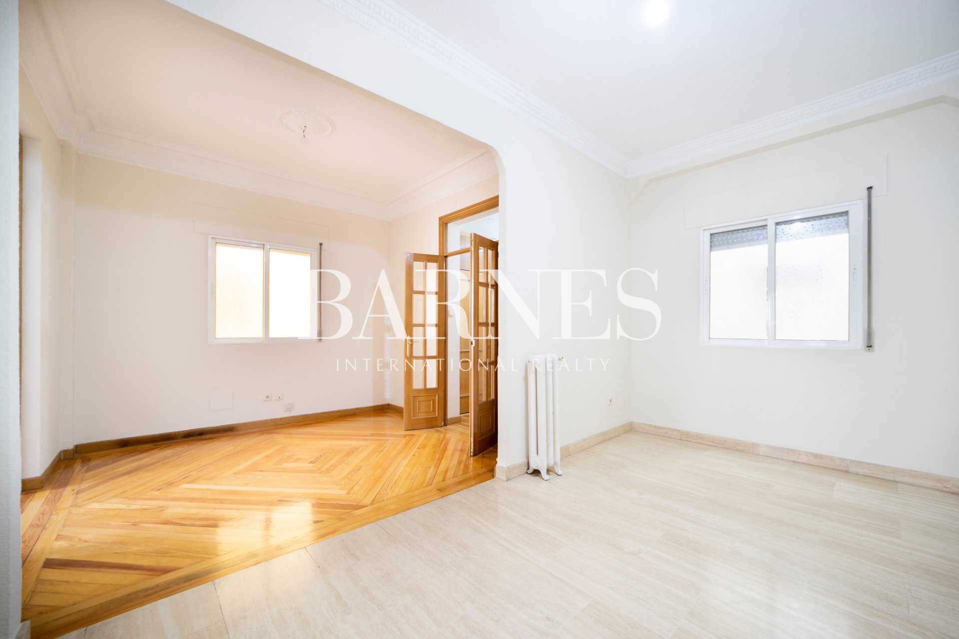Appartement Madrid  -  ref 6307357 (picture 1)