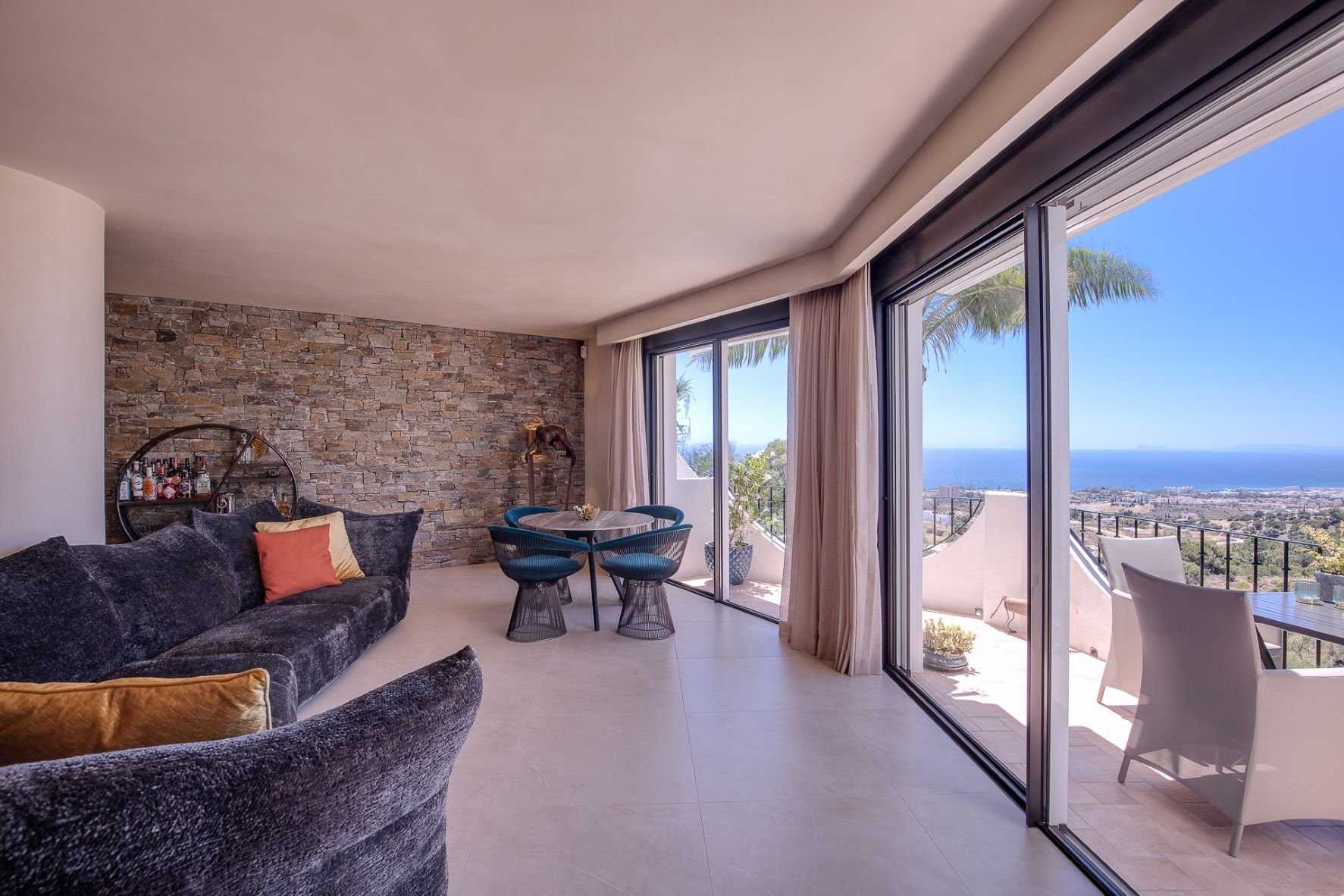 Apartment villa Marbella  -  ref 82279422 (picture 2)