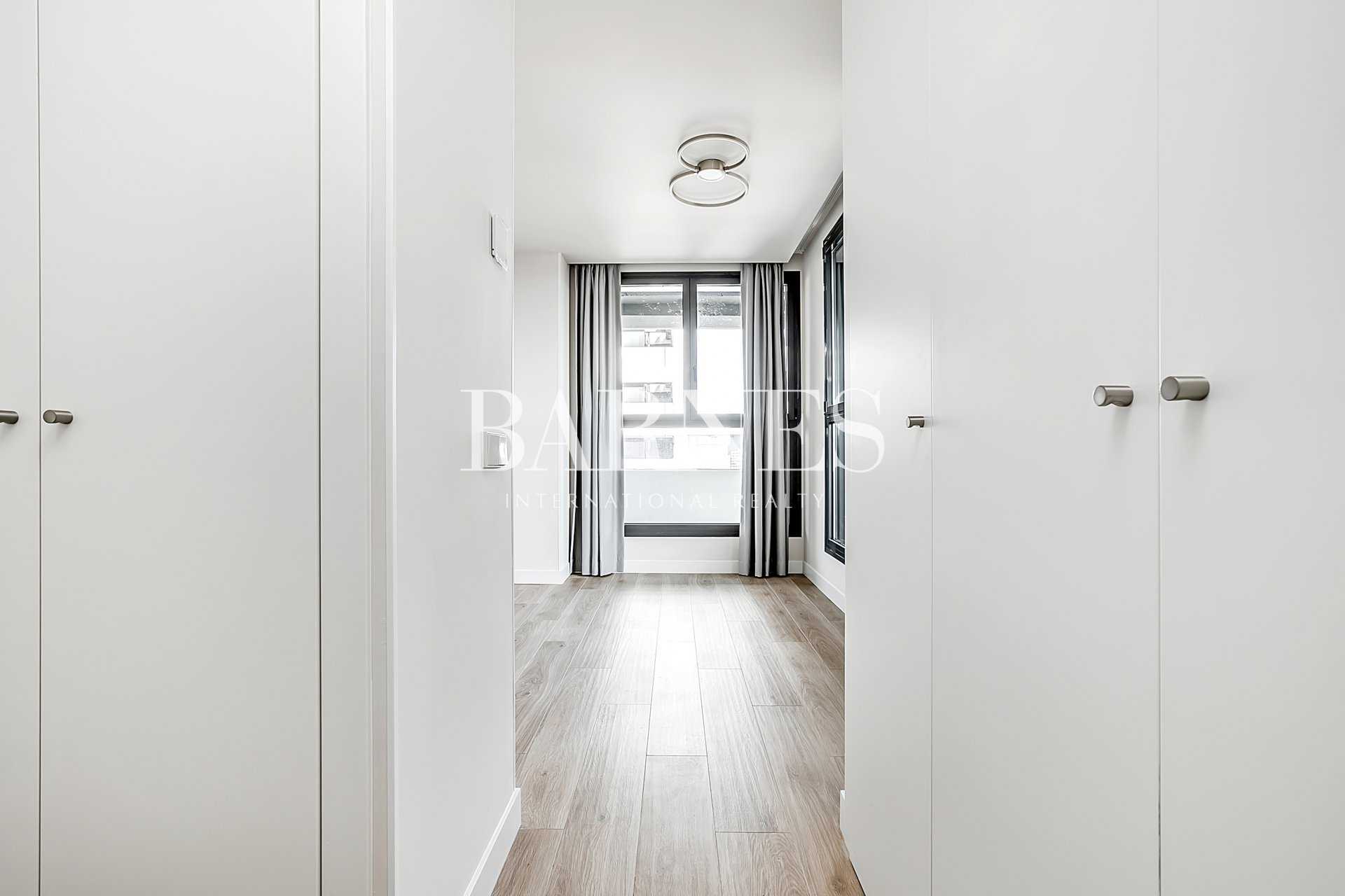 Apartment Madrid  -  ref 8090018 (picture 3)