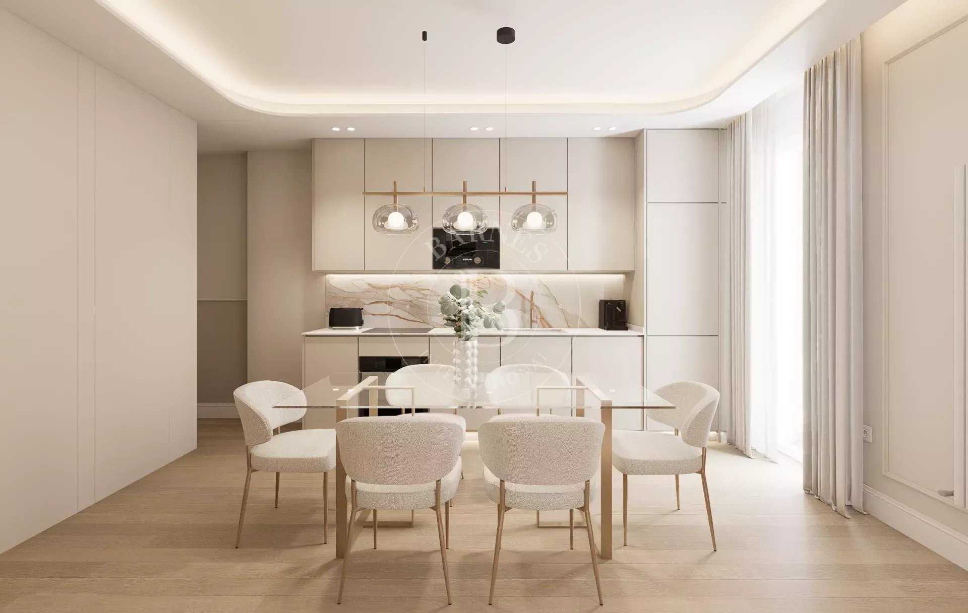 Piso Madrid  -  ref 86511349 (picture 3)