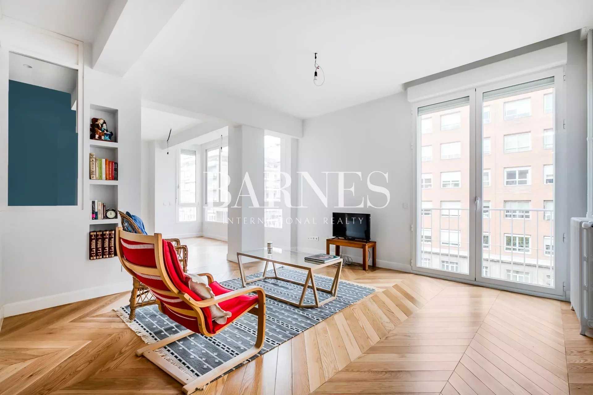 Apartment Madrid  -  ref 82621823 (picture 2)