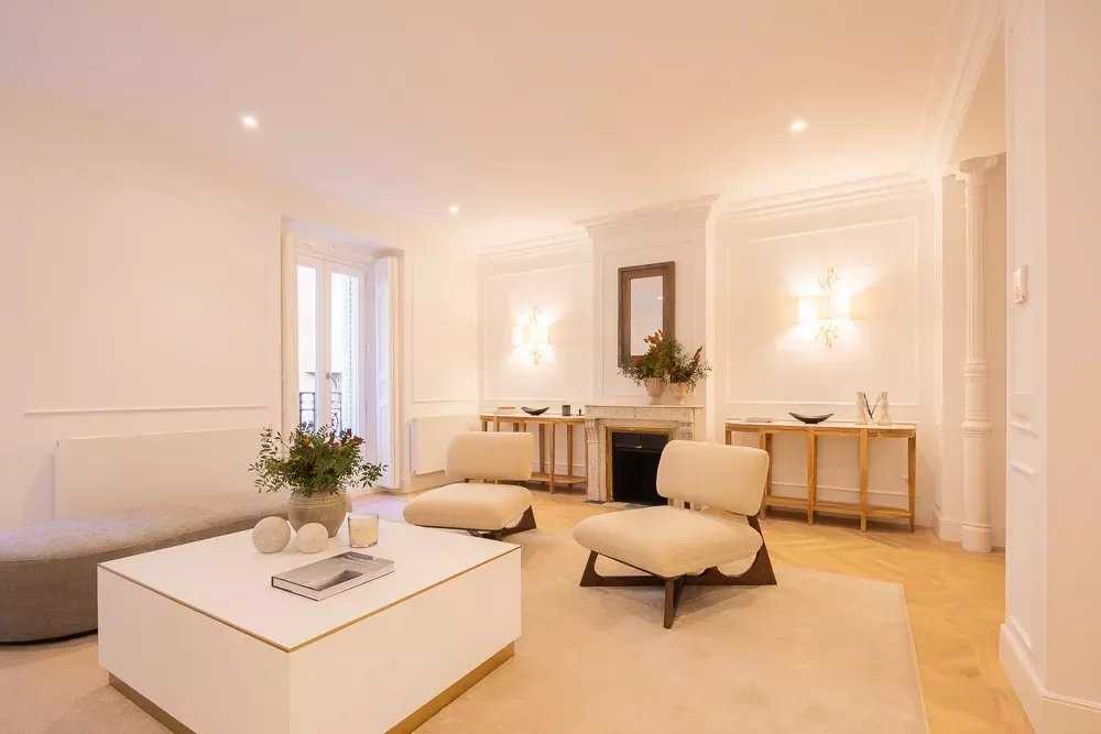 Apartment Madrid  -  ref 82507227 (picture 1)