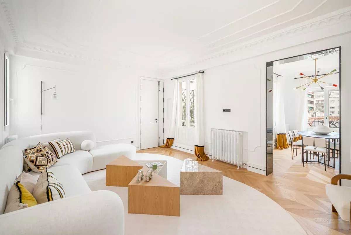 Penthouse Madrid  -  ref 85565689 (picture 1)