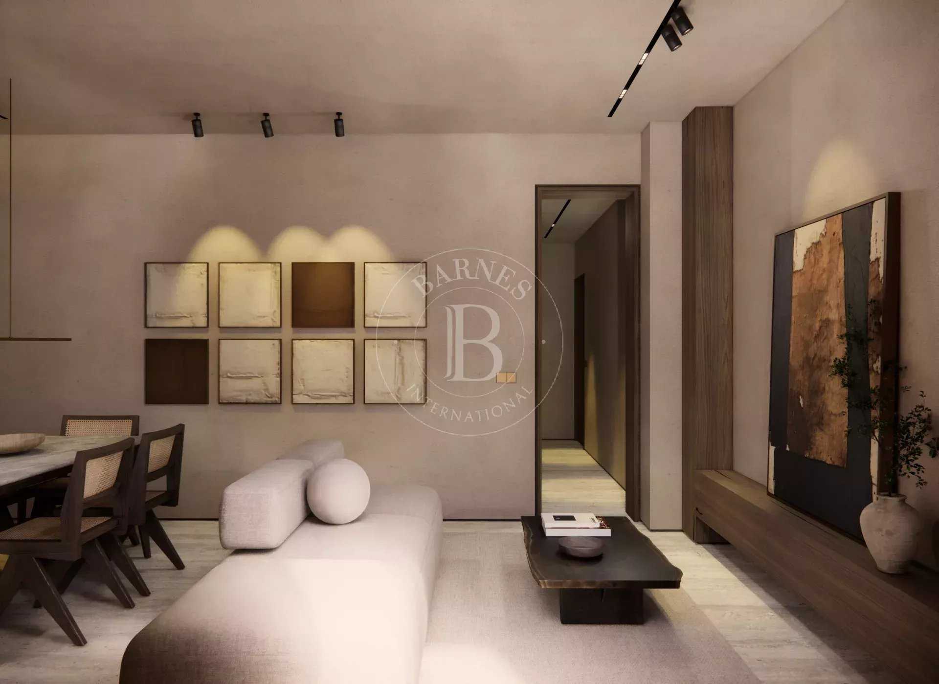 Apartment Madrid  -  ref 86518266 (picture 2)