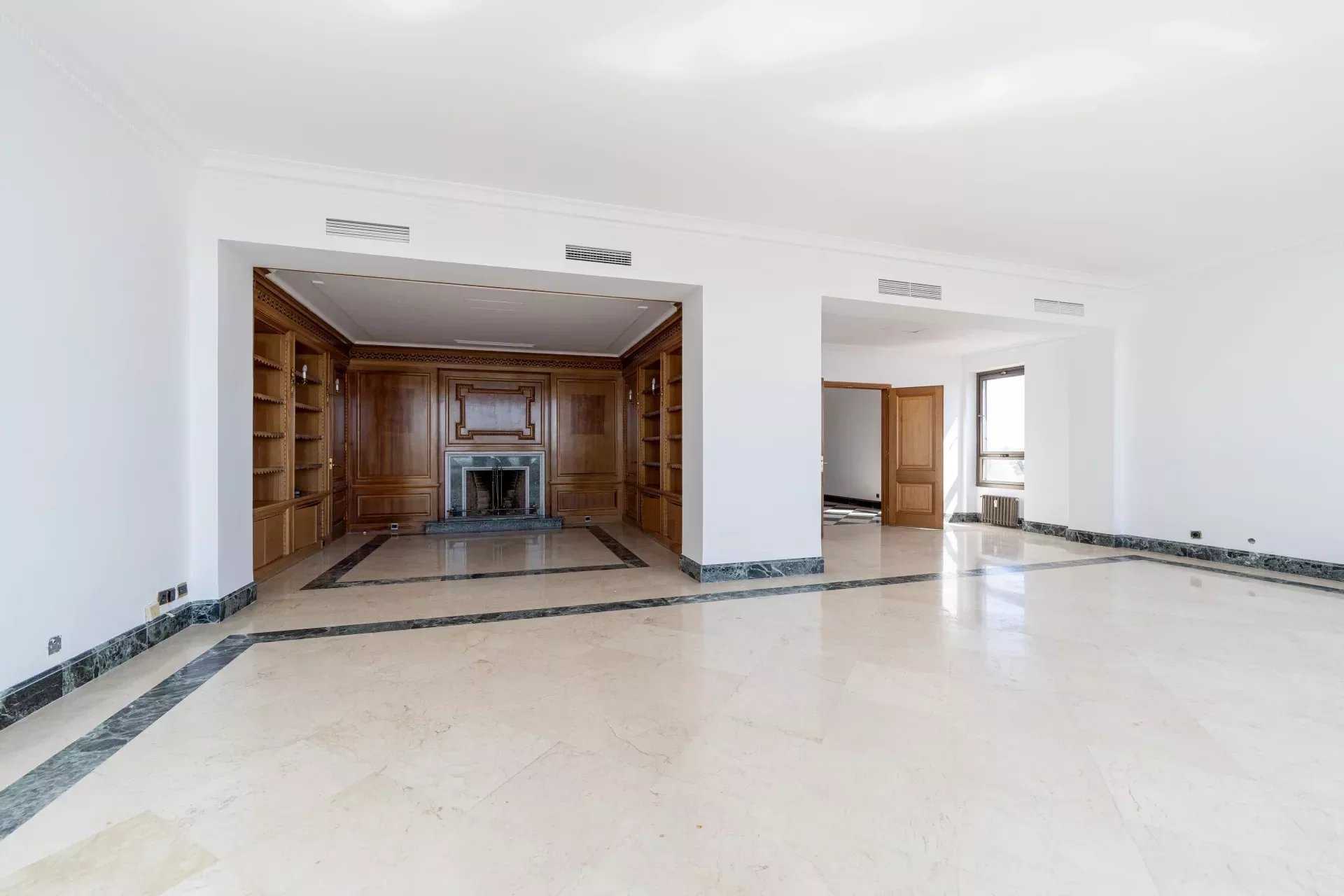 Penthouse Madrid  -  ref 84525256 (picture 2)