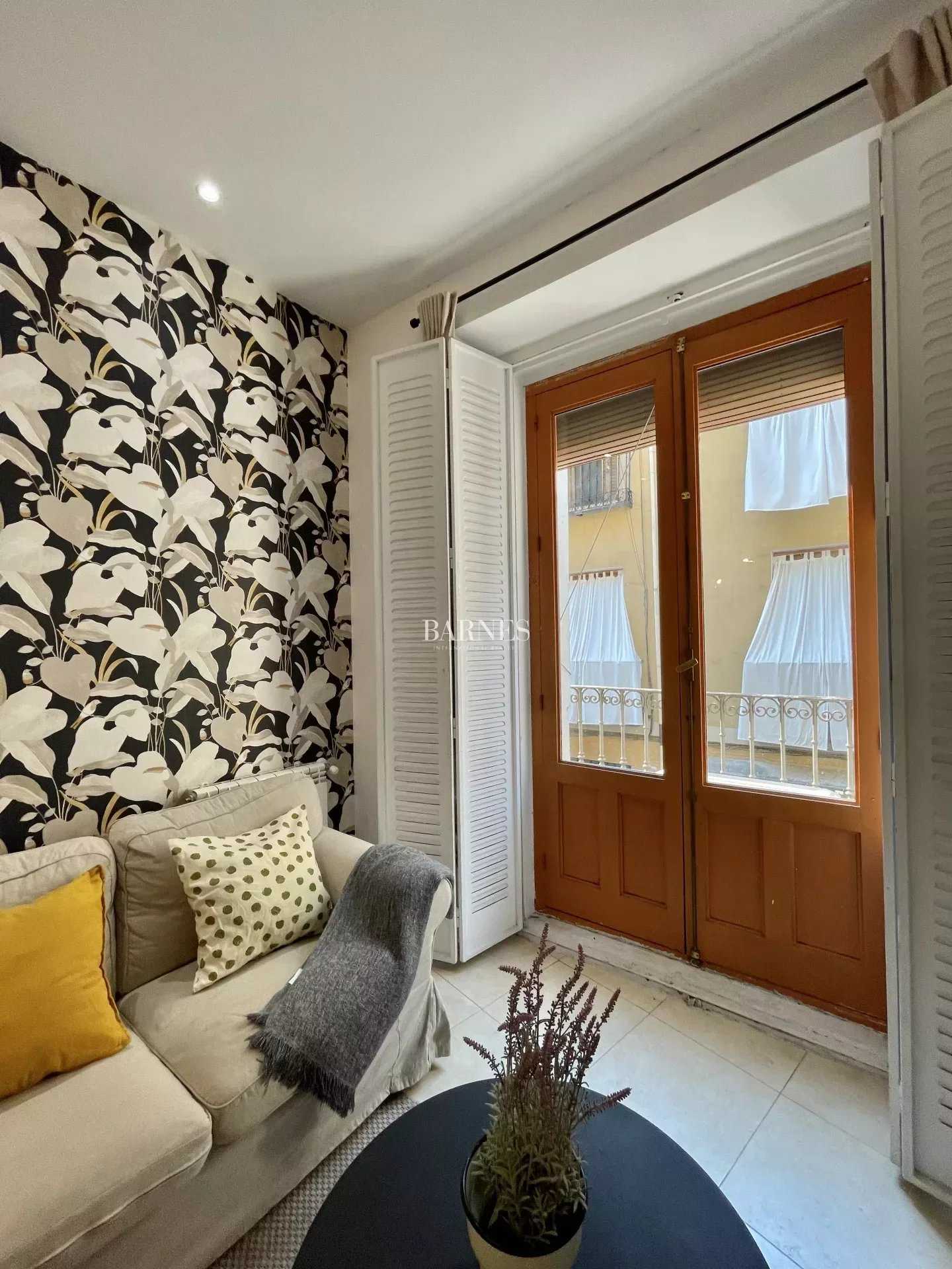 Apartment Madrid  -  ref 82508817 (picture 3)