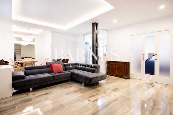Apartment Madrid  -  ref 6004469 (picture 1)
