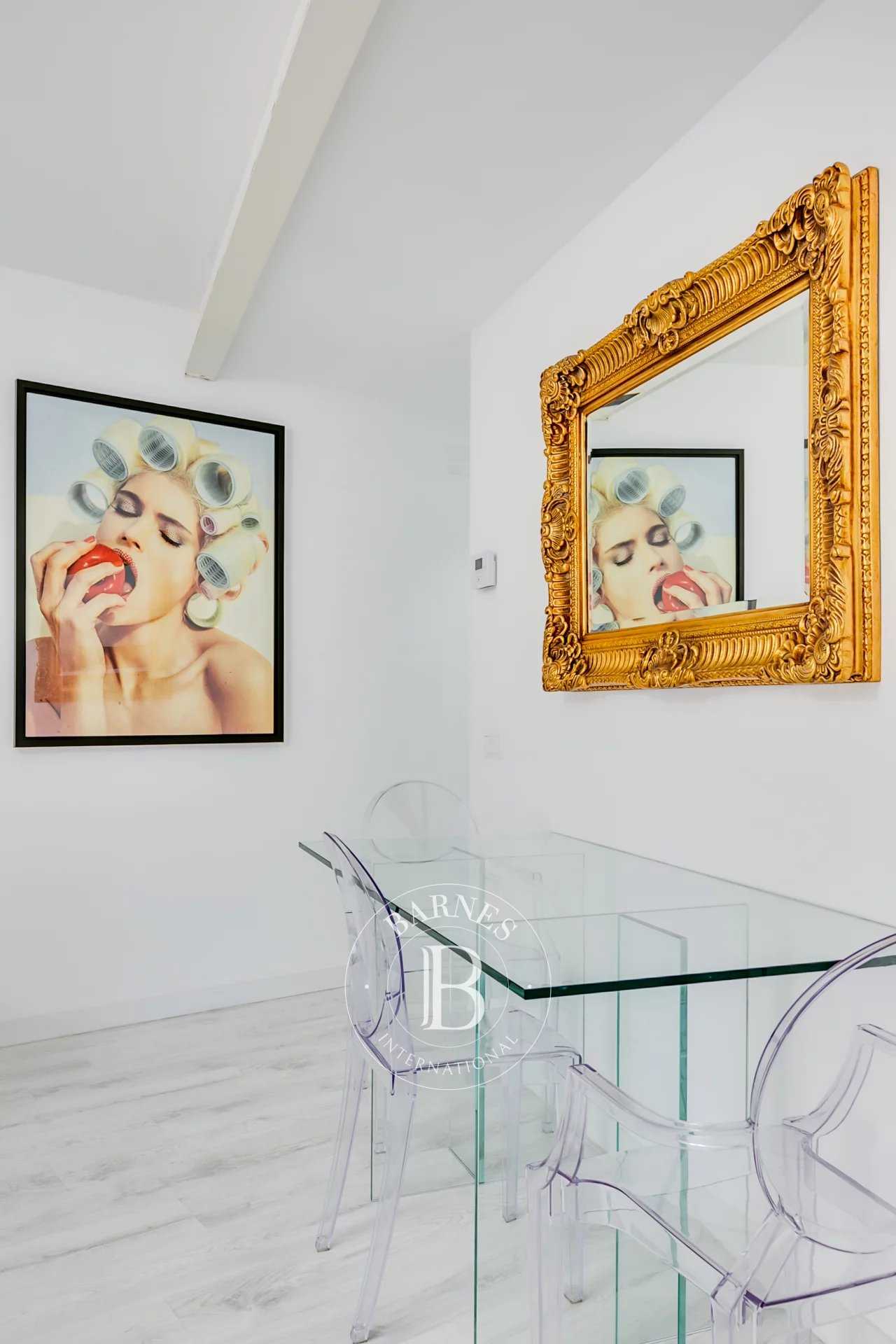Appartement Madrid  -  ref 83252460 (picture 2)