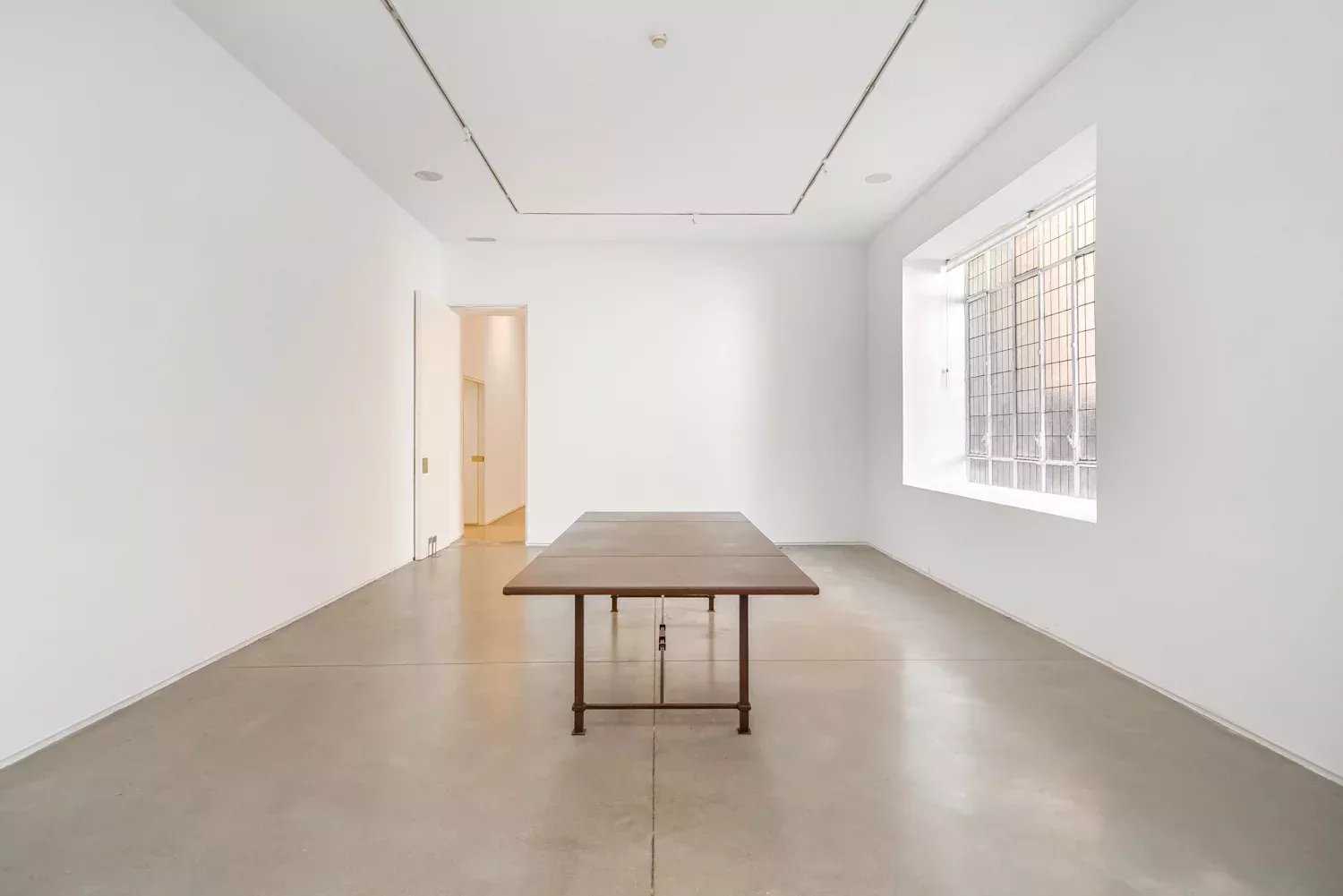 Appartement Madrid  -  ref 86101329 (picture 2)