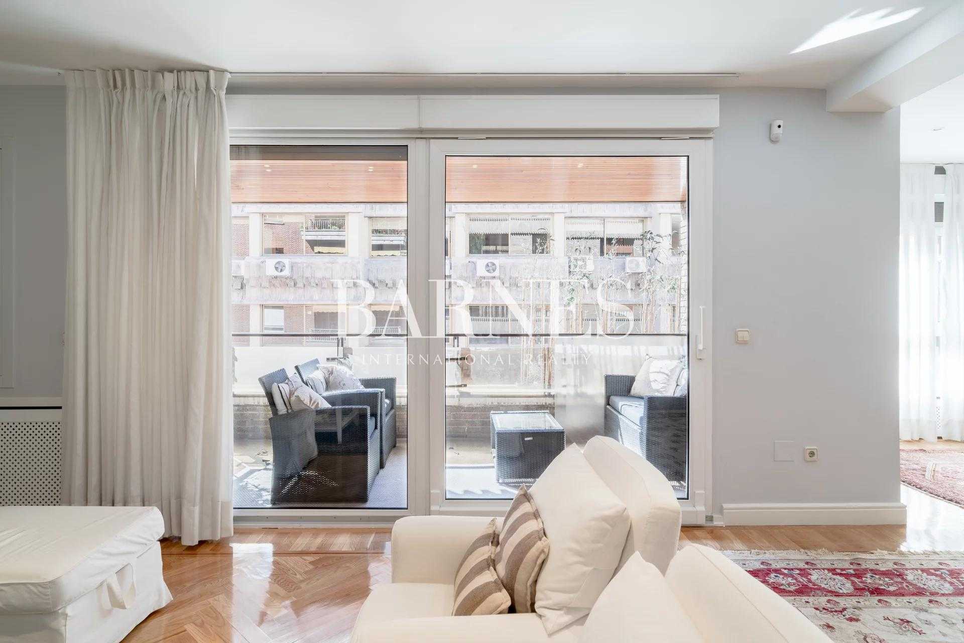 Apartment Madrid  -  ref 82216152 (picture 3)